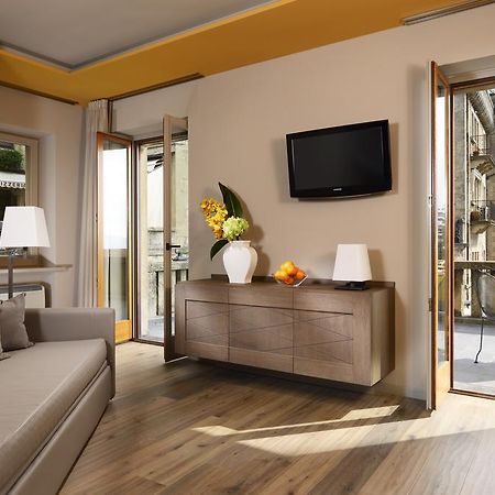 Titano Suites San Marino Bilik gambar