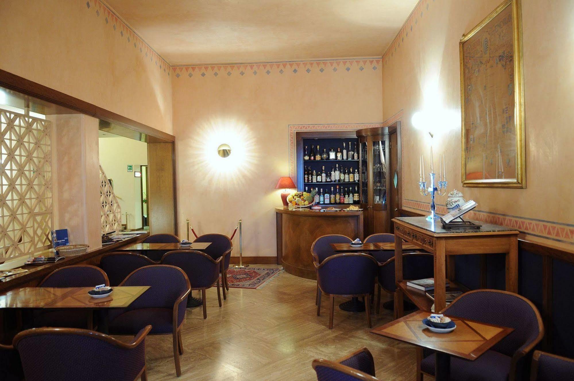 Titano Suites San Marino Luaran gambar